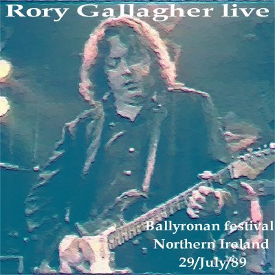RoryGallagher1989-07-29BallyrollenNorthIreland (1).jpg